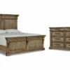 Markenburg Bedroom Packages