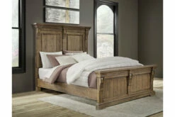 Markenburg Bedroom -FURNITURE shop B770 57 54 96