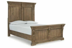 Markenburg Bedroom -FURNITURE shop B770 57 54 96 ANGLE SW P1 KO