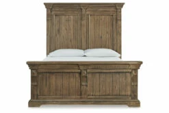 Markenburg Bedroom -FURNITURE shop B770 57 54 96 HEAD ON SW P1 KO
