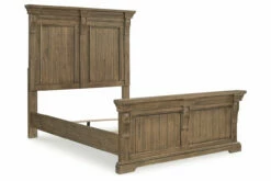 Markenburg Bedroom -FURNITURE shop B770 57 54 96 NM ANGLE SW P1 KO
