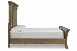 Markenburg Bedroom -FURNITURE shop B770 57 54 96 SIDE SW P1 KO