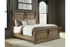 Markenburg Bedroom -FURNITURE shop B770 58 56 97 a2d5a1d2 f026 41fc 9fce cea8320a1973