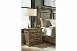 Markenburg Bedroom -FURNITURE shop B770 93