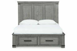 Russelyn Bedroom 25 Russelyn Bedroom -FURNITURE shop B772 57 54S 96 HEAD ON SW P1 KO