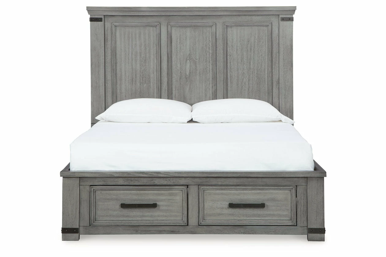 Russelyn Bedroom 6 Russelyn Bedroom - Image 6