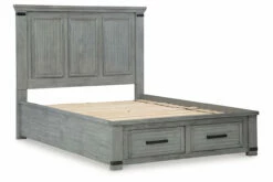 Russelyn Bedroom 26 Russelyn Bedroom -FURNITURE shop B772 57 54S 96 NM ANGLE SW P1 KO