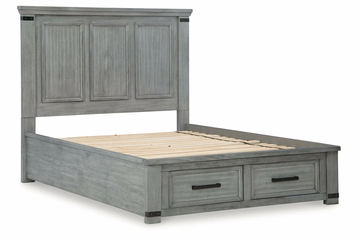 Russelyn Bedroom 7 Russelyn Bedroom - Image 7