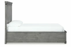 Russelyn Bedroom 24 Russelyn Bedroom -FURNITURE shop B772 57 54S 96 SIDE SW P1 KO