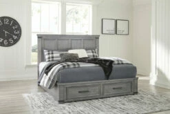 Russelyn Bedroom 35 Russelyn Bedroom -FURNITURE shop B772 58 56S 97 7de112c8 ff8d 4953 9182 4ebcc80fd0ab