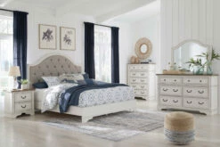 Brollyn Bedroom Packages 16 Brollyn Bedroom Packages -FURNITURE shop B773 31 36 46 58 56 92 21287603 680b 47a0 b0e2 c38537eb07e2