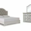 Brollyn Bedroom Packages