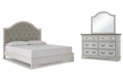 Brollyn Bedroom Packages