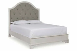 Brollyn Bedroom 36 Brollyn Bedroom -FURNITURE shop B773 57 54 ANGLE SW P1 KO