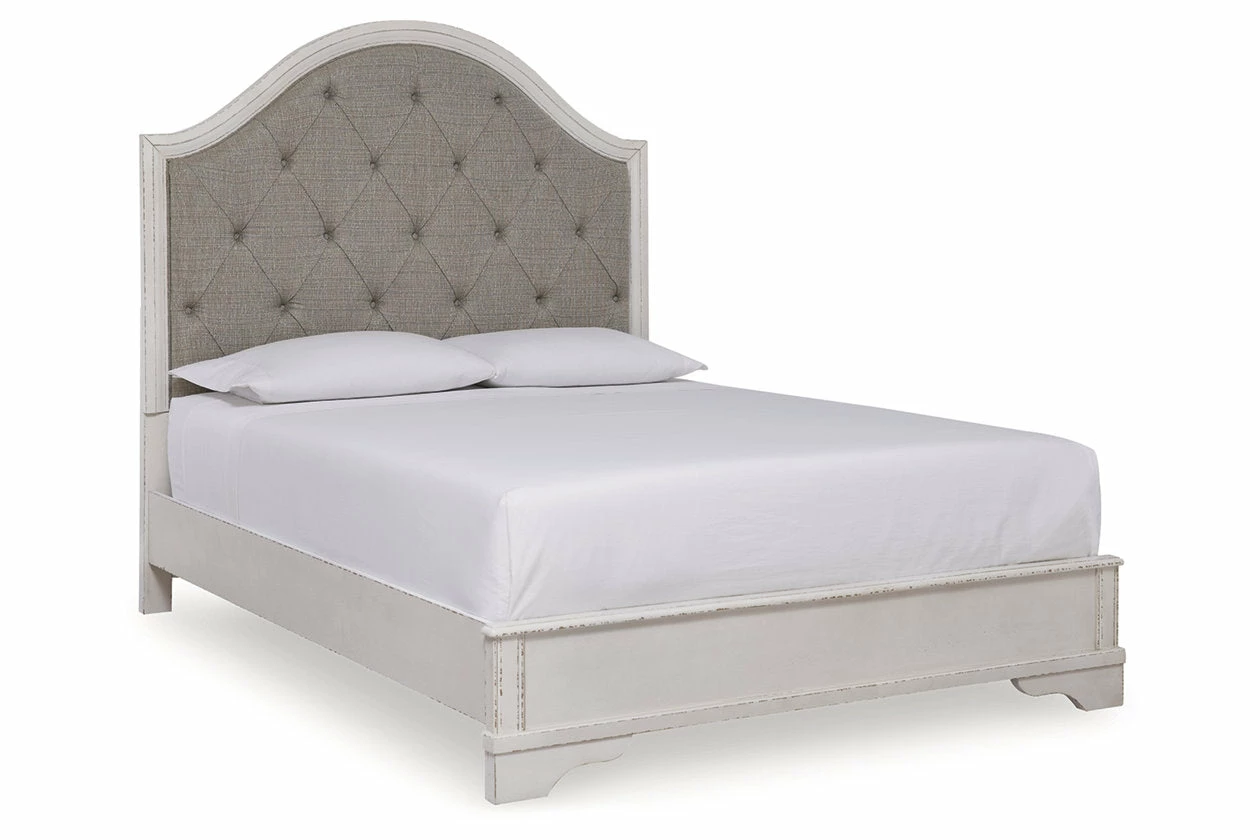 Brollyn Bedroom 17 Brollyn Bedroom - Image 17