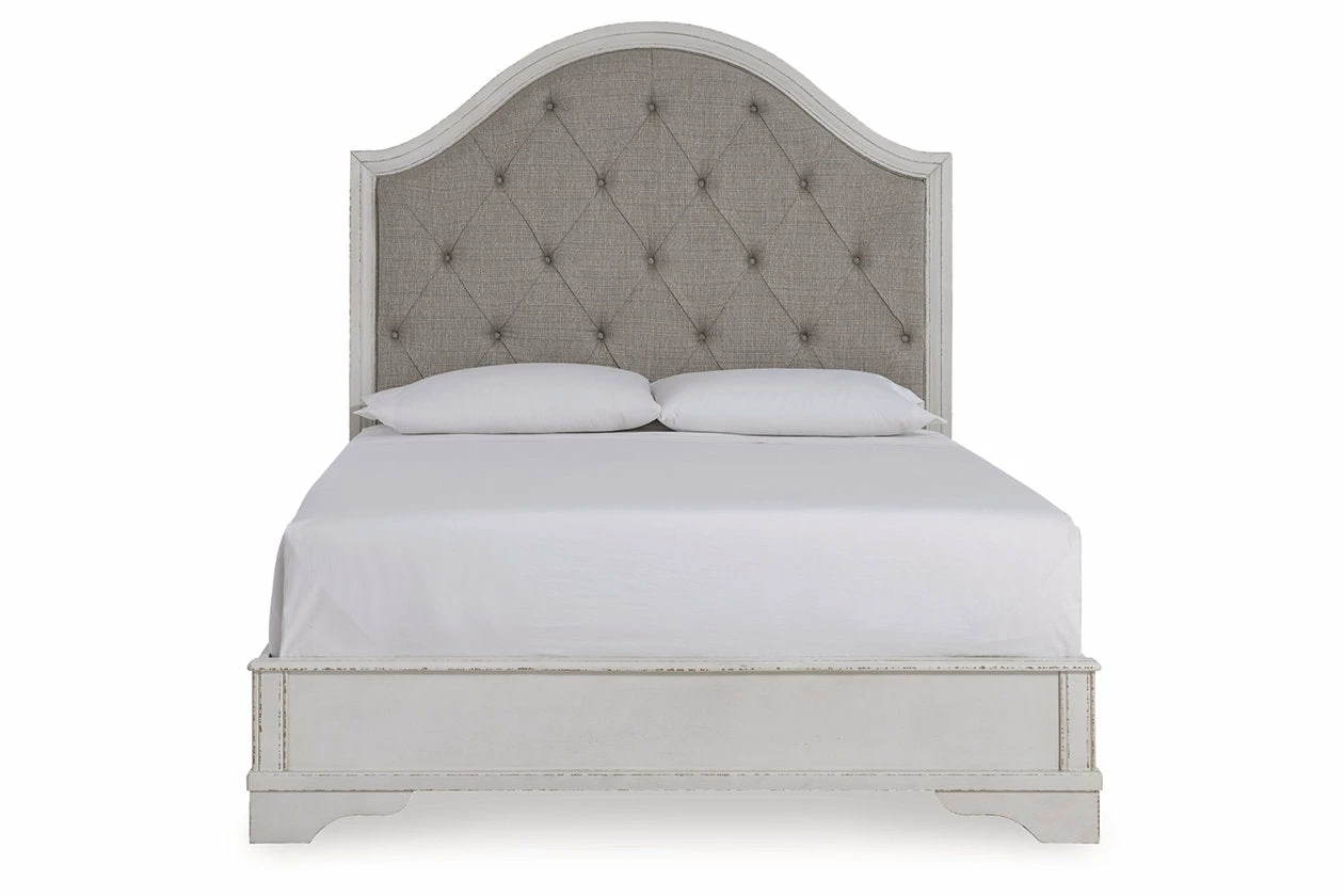 Brollyn Bedroom 20 Brollyn Bedroom - Image 20