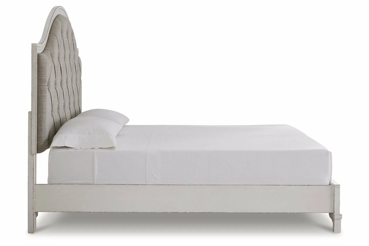 Brollyn Bedroom 9 Brollyn Bedroom - Image 9