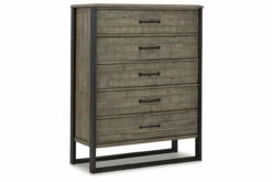 Brennagan Bedroom -FURNITURE shop B774 46 ANGLE CLSD SW P1 KO