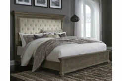 Johnelle Bedroom -FURNITURE shop B776 158 56 97 10X8 CROP 1afeaf1d 4ae6 4f68 b943 2728736c1589