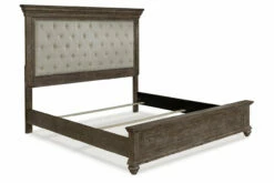 Johnelle Bedroom -FURNITURE shop B776 158 56 97 ANGLE NM SW P1 KO ec01879b ad63 40d6 bf30 db070ccbdbdb