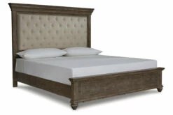 Johnelle Bedroom -FURNITURE shop B776 158 56 97 ANGLE SW P1 KO 2ded1dfe e8f3 42bd bee7 134b81dbcbaa