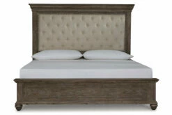 Johnelle Bedroom -FURNITURE shop B776 158 56 97 HEAD ON SW