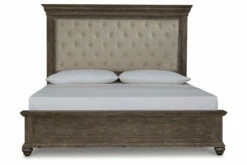 Johnelle Bedroom -FURNITURE shop B776 158 56 97 HEAD ON SW P1 KO