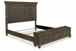 Johnelle Bedroom -FURNITURE shop B776 58 56S 97 ANGLE NM SW P1 KO 7817540b 90f3 460e 8c47 b2bdbf7e1111