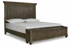 Johnelle Bedroom -FURNITURE shop B776 58 56S 97 ANGLE SW P1 KO 4c988cf6 2412 4551 a1cd c0879a7656c6