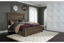 Johnelle Bedroom -FURNITURE shop B776 58 56S 97 8a68b39a 7645 44fa b4a4 c2d08e89dbfe