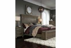Johnelle Bedroom -FURNITURE shop B776 58 56S MOOD A 09f83cec b3d9 47ad 99a2 fbcd8b9f2ce3