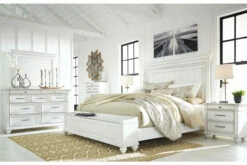 Kanwyn Bedroom -FURNITURE shop B777 31 36 46 58 56S 97 93 ALT 1800x1800