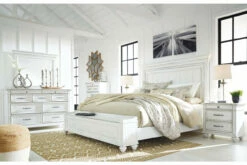 Kanwyn Bedroom Packages -FURNITURE shop B777 31 36 46 58 56S 97 93 7caac51e e46e 44ae bdfd 5dc0d9c6ee6e