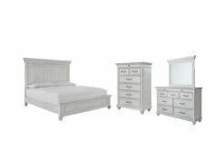 Kanwyn Bedroom Packages -FURNITURE shop B777 31 36 58 56 97 46 P1 KO