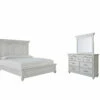 Kanwyn Bedroom Packages
