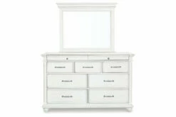 Kanwyn Bedroom -FURNITURE shop B777 31 36 HEAD ON SW P1 KO 1800x1800