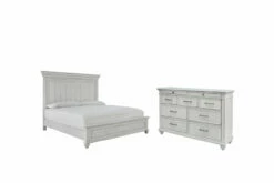 Kanwyn Bedroom Packages -FURNITURE shop B777 31 58 56 97 P1 KO 2a32260c 103c 4d8f a9bd 15720716c468