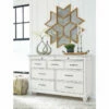 Kanwyn Dresser