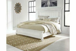 Kanwyn Bedroom -FURNITURE shop B777 58 56 97 10X8 CROP 0fee79d7 85bc 429d 98e4 0367cd53d770 1800x1800