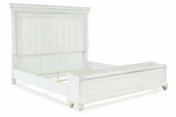 Kanwyn Bedroom -FURNITURE shop B777 58 56S 97 ANGLE NM SW P1 KO 1800x1800