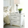 Kanwyn Nightstand