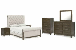 Hillcott Bedroom Packages -FURNITURE shop B778 31 36 81 96 46 92 282 29 SW P1 KO