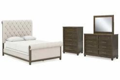 Hillcott Bedroom Packages -FURNITURE shop B778 31 36 81 96 46 SW P1 KO