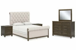 Hillcott Bedroom Packages -FURNITURE shop B778 31 36 81 96 92 282 29 SW P1 KO