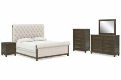 Hillcott Bedroom Packages -FURNITURE shop B778 31 36 82 94 46 92 SW P1 KO