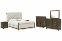 Hillcott Bedroom Packages -FURNITURE shop B778 31 36 82 94 48 92 282 29 SW P1 KO