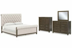 Hillcott Bedroom Packages -FURNITURE shop B778 31 36 82 94 48 SW P1 KO
