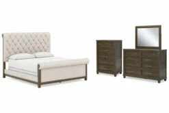 Hillcott Bedroom Packages -FURNITURE shop B778 31 36 82 96 46 SW P1 KO