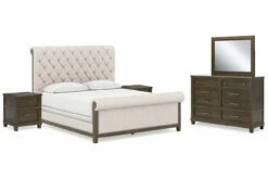 Hillcott Bedroom Packages -FURNITURE shop B778 31 36 82 96 92 282 29 SW P1 KO