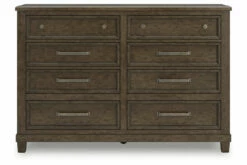 Hillcott Bedroom -FURNITURE shop B778 31 HEAD ON SW P1 KO